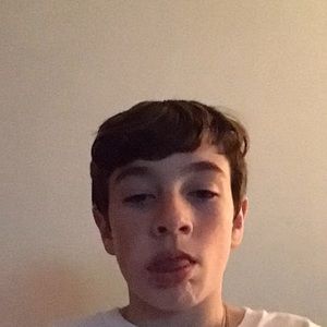 I’m self I’m sexy self